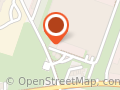 Map Stone