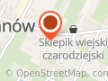 Ślusarstwo Usługowe