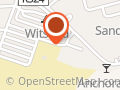 Witsand Accommodation - Die Opstalletjie