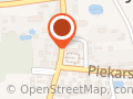 Ochotnicza Straż Pożarna Goszczyn