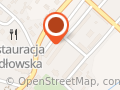Kris-Bud. Firma budowlana. Motylski K.