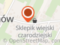 Usługi ogólnobudowlane Dariusz Pieniek
