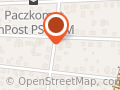 Przybylski Marek. Mechanika pojazdowa. Myjnia Parowa