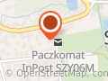 Hydrokomfort Piotr Stawecki