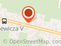 Auto Części Sklep Marcin Świetlik