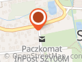 Gabinet Rehabilitacji Medycznej W. Górlicka