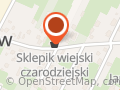 Elektryk