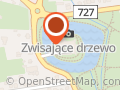 Fundacja Muzyczni