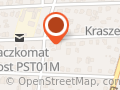 Biomak. Produkcja, Sprzedaż Sprzętu Kosmetycznego. Kiełbowscy m., S.