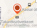 MIN-GA KFT.