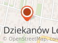 Miditrans Sc. Kołdrzak H., K.