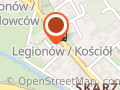 Grażyna. Sklep wielobranżowy. Kijanka G.