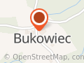 Szkoła Podstawowa w Bukowcu
