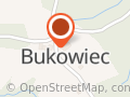 Warsztat Terapii Zajęciowej Bukowiec