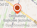 KOLOROWE POKOIKI
