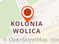 Dawid Wasiak Sklep Antoś