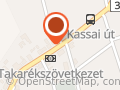 Felsőzsolcai Mezőgazdasági Szövetkezet