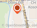 PPH BONIA Bożena Bąk