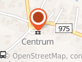 Delikatesy Centrum
