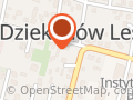 Stram Bike Fitting Serwis