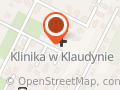 Klinika Sp. z o.o. NZOZ