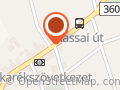 Felsőzsolcai Szociális Szolgáltató Központ