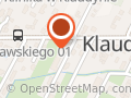 Sklep Wielobranżowy " U Patrycji"