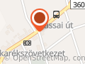 Családgondozó Központ
