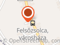 Zsolca Táncegyüttes