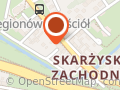 As. Sklep z art. metalowymi