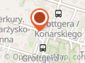 Klub Kolejarzy Związkowiec