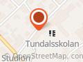 Tundals-skolan
