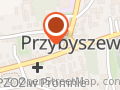 Delikatesy przybyszewskie