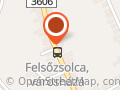 Városi Gyámhivatal