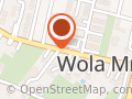 Żabka