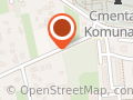 Kondi. Koziński K.