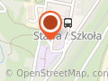 Szkoła Podstawowa Nr 3 im. H. Sienkiewicza