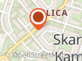 Alior Bank Skarżysko Kamienna