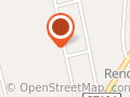 Artasz Pénzügyi És Kereskedelmi Kft