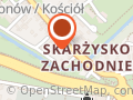 Sklep Spożywczy ABC