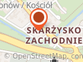 Sklep Spożywczy ABC