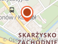 Pogotowie Wodno-Kanalizacyjne