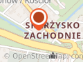 Muzyczne Studio - Ziętkowska M.