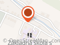 Ekodrevenice