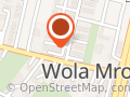 mroqovskaLALA