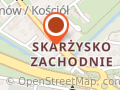Vanax. Centrum Muzyczne