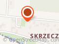 MDEM CHŁODNICTWO SP Z O O