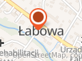Parafia pw. świętego Stanisława Biskupa i Męczennika w Łabowej