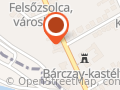 Zámbó és Társa Bt.