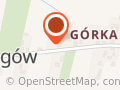 RAFBRUK